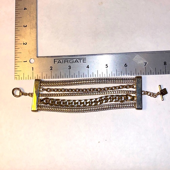 14th and Union Bracelet - Picture 6 of 7